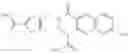 Fig. 154 - Guanidinobenzoic acid ester compound