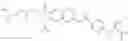 Fig. 155 - Guanidinobenzoic acid ester compound