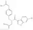 Fig. 156 - Guanidinobenzoic acid ester compound