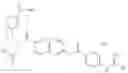 Fig. 158 - Guanidinobenzoic acid ester compound