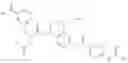 Fig. 159 - Guanidinobenzoic acid ester compound