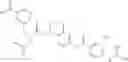 Fig. 162 - Guanidinobenzoic acid ester compound