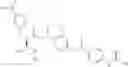 Fig. 165 - Guanidinobenzoic acid ester compound