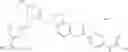 Fig. 167 - Guanidinobenzoic acid ester compound