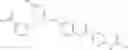 Fig. 168 - Guanidinobenzoic acid ester compound