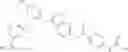 Fig. 169 - Guanidinobenzoic acid ester compound
