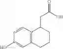 Fig. 17 - Guanidinobenzoic acid ester compound