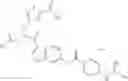 Fig. 170 - Guanidinobenzoic acid ester compound