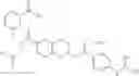 Fig. 171 - Guanidinobenzoic acid ester compound