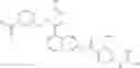 Fig. 172 - Guanidinobenzoic acid ester compound