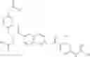 Fig. 173 - Guanidinobenzoic acid ester compound