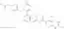 Fig. 174 - Guanidinobenzoic acid ester compound