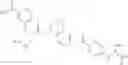 Fig. 18 - Guanidinobenzoic acid ester compound
