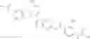 Fig. 180 - Guanidinobenzoic acid ester compound