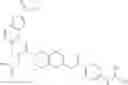 Fig. 181 - Guanidinobenzoic acid ester compound