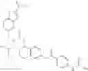 Fig. 182 - Guanidinobenzoic acid ester compound