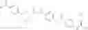 Fig. 185 - Guanidinobenzoic acid ester compound