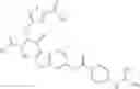 Fig. 186 - Guanidinobenzoic acid ester compound