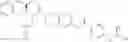 Fig. 188 - Guanidinobenzoic acid ester compound