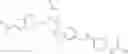 Fig. 189 - Guanidinobenzoic acid ester compound