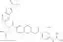 Fig. 190 - Guanidinobenzoic acid ester compound
