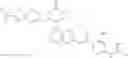 Fig. 191 - Guanidinobenzoic acid ester compound