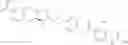 Fig. 193 - Guanidinobenzoic acid ester compound