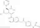 Fig. 197 - Guanidinobenzoic acid ester compound