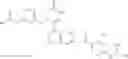 Fig. 199 - Guanidinobenzoic acid ester compound