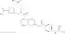 Fig. 200 - Guanidinobenzoic acid ester compound