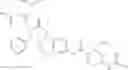 Fig. 201 - Guanidinobenzoic acid ester compound