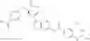 Fig. 204 - Guanidinobenzoic acid ester compound