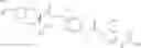 Fig. 205 - Guanidinobenzoic acid ester compound