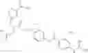 Fig. 206 - Guanidinobenzoic acid ester compound