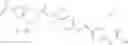 Fig. 207 - Guanidinobenzoic acid ester compound