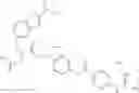 Fig. 208 - Guanidinobenzoic acid ester compound