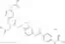 Fig. 209 - Guanidinobenzoic acid ester compound