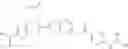 Fig. 216 - Guanidinobenzoic acid ester compound