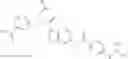 Fig. 217 - Guanidinobenzoic acid ester compound