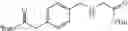 Fig. 23 - Guanidinobenzoic acid ester compound