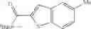 Fig. 27 - Guanidinobenzoic acid ester compound