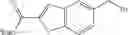Fig. 28 - Guanidinobenzoic acid ester compound