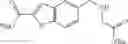 Fig. 29 - Guanidinobenzoic acid ester compound