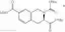 Fig. 30 - Guanidinobenzoic acid ester compound