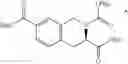 Fig. 31 - Guanidinobenzoic acid ester compound