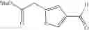 Fig. 32 - Guanidinobenzoic acid ester compound