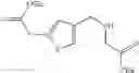 Fig. 33 - Guanidinobenzoic acid ester compound