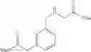 Fig. 34 - Guanidinobenzoic acid ester compound
