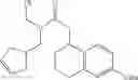 Fig. 35 - Guanidinobenzoic acid ester compound
