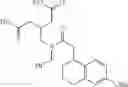 Fig. 37 - Guanidinobenzoic acid ester compound